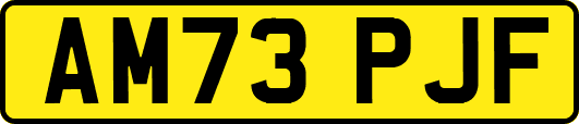 AM73PJF