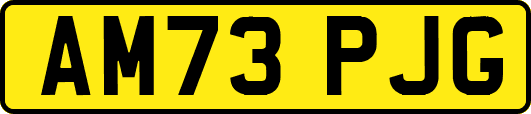 AM73PJG