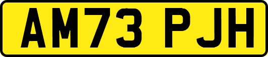 AM73PJH