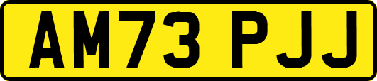 AM73PJJ