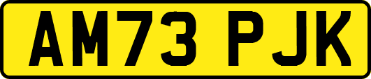 AM73PJK