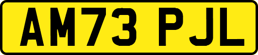 AM73PJL