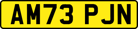 AM73PJN