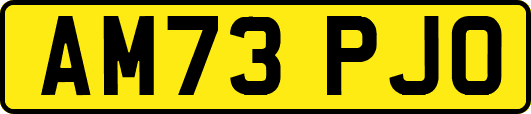 AM73PJO