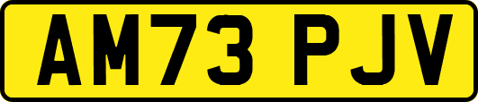 AM73PJV