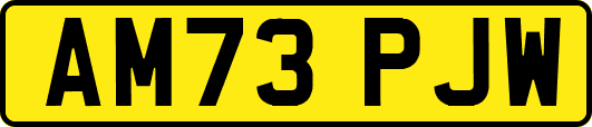 AM73PJW