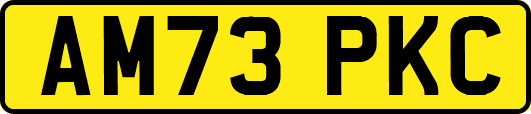 AM73PKC