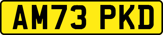 AM73PKD