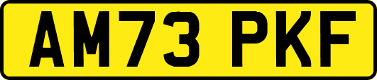 AM73PKF