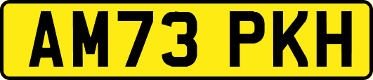 AM73PKH