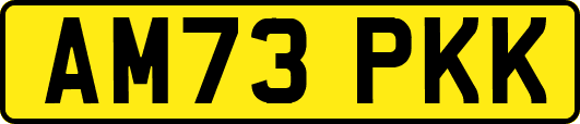 AM73PKK
