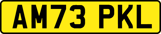 AM73PKL