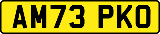 AM73PKO