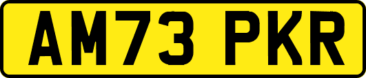 AM73PKR