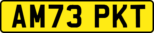 AM73PKT