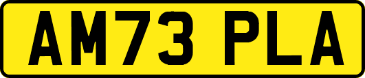 AM73PLA