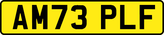 AM73PLF