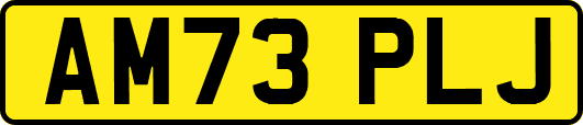 AM73PLJ