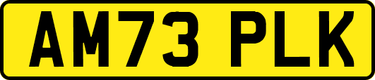 AM73PLK