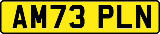 AM73PLN