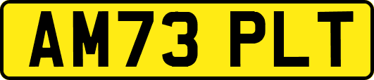 AM73PLT