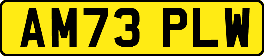 AM73PLW