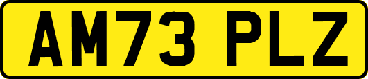 AM73PLZ