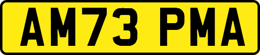 AM73PMA