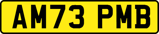 AM73PMB