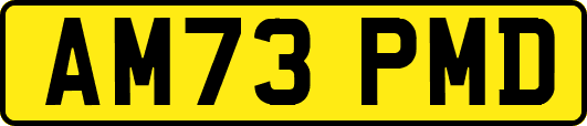AM73PMD