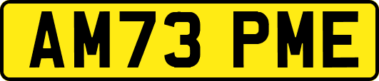 AM73PME