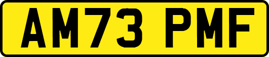 AM73PMF