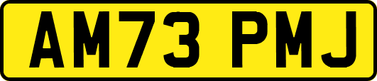 AM73PMJ