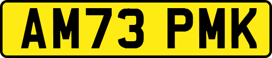 AM73PMK