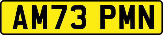 AM73PMN