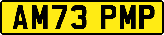 AM73PMP