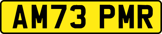 AM73PMR