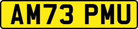 AM73PMU