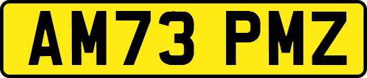 AM73PMZ