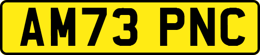 AM73PNC