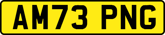 AM73PNG