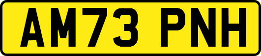 AM73PNH