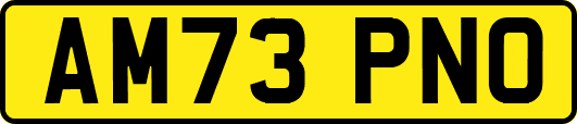 AM73PNO