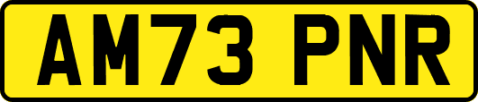 AM73PNR