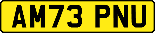 AM73PNU