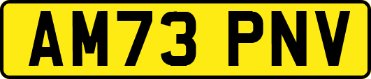 AM73PNV