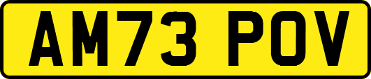 AM73POV