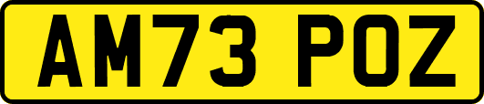 AM73POZ
