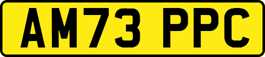 AM73PPC
