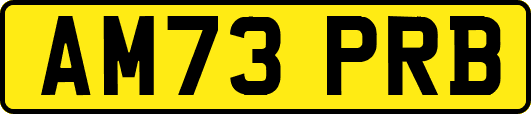 AM73PRB